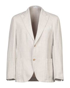 Пиджак Boglioli