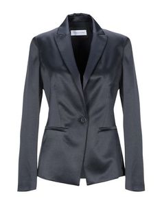 Пиджак CaractÈre