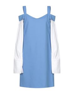 Короткое платье Pinko
