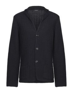 Кардиган GaudÌ