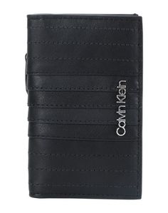 Чехол для документов Calvin Klein