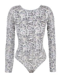 Футболка Allsaints