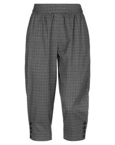 Брюки-капри IM Isola Marras