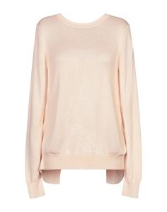 Свитер Silvian Heach