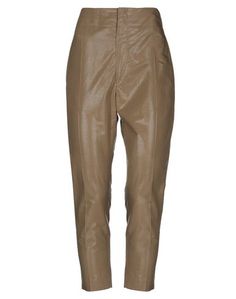 Повседневные брюки Isabel Marant