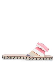 Сандалии Kate Spade
