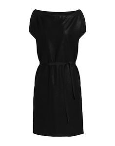 Короткое платье DAY Birger ET Mikkelsen