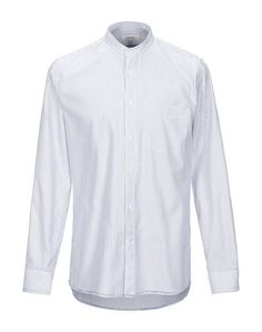 Pубашка Mauro Grifoni