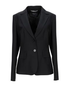 Пиджак Weekend MAX Mara