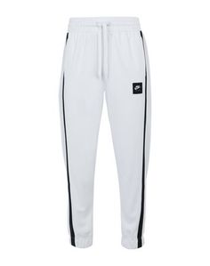 Повседневные брюки Nike