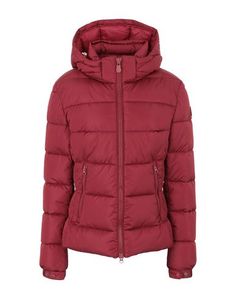 Пуховик Save The Duck