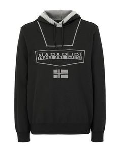 Толстовка Napapijri
