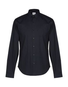 Pубашка Sandro