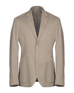 Пиджак Michael Kors Mens