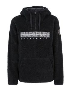 Толстовка Napapijri
