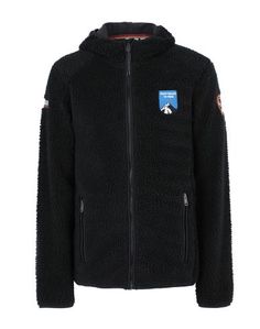 Толстовка Napapijri