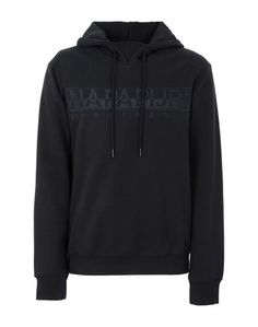 Толстовка Napapijri