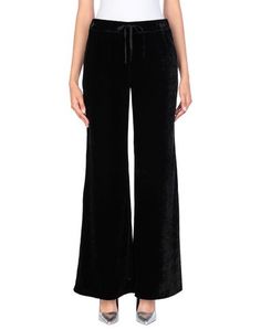 Повседневные брюки BEN Taverniti™ Unravel Project