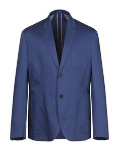 Пиджак Michael Kors Mens