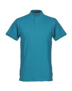 Футболка LIU •JO MAN