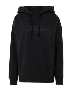 Толстовка Napapijri