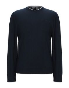 Свитер Woolrich