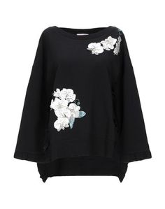 Толстовка Blugirl Blumarine
