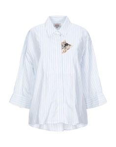 Pубашка Paul & Joe Sister