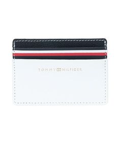 Чехол для документов Tommy Hilfiger
