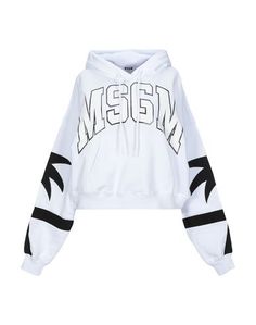 Толстовка Msgm