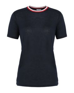 Футболка Tommy Hilfiger