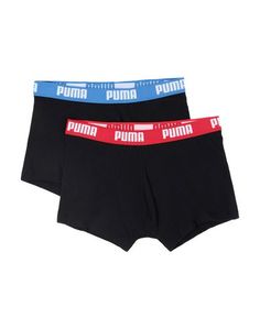 Боксеры Puma