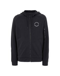 Толстовка Calvin Klein Performance