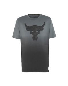 Футболка Under Armour