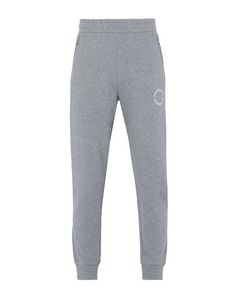 Повседневные брюки Calvin Klein Performance