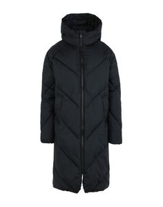 Пуховик с синт. наполнителем Save The Duck