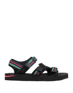 Сандалии Paul Smith