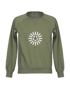 Толстовка Dondup