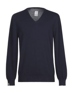 Свитер Arovescio