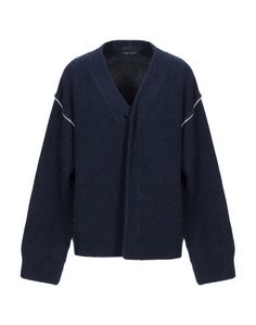 Кардиган Sofie Dhoore