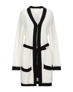 Кардиган Blugirl Blumarine