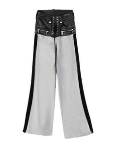 Повседневные брюки BEN Taverniti™ Unravel Project