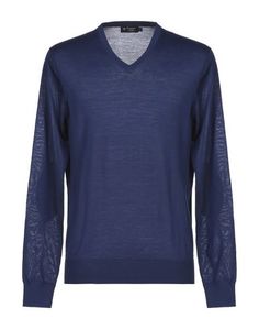 Свитер Hackett