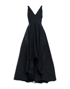 Платье до колена Twinset