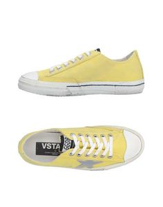 Низкие кеды и кроссовки Golden Goose