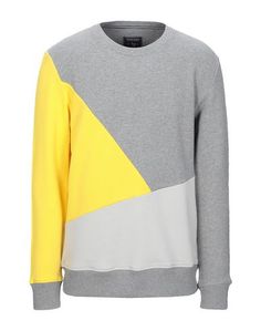 Толстовка Woolrich