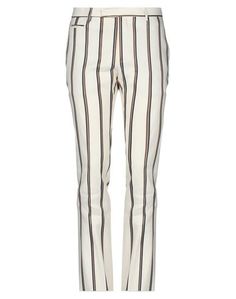 Повседневные брюки Brian Dales