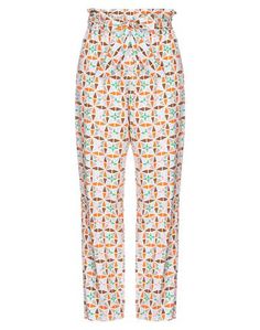 Повседневные брюки Suoli