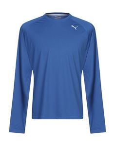 Футболка Puma