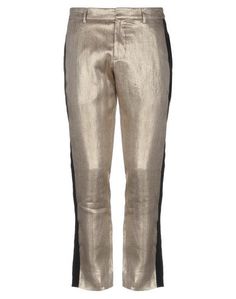 Повседневные брюки Tom Rebl